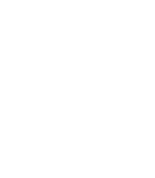 Henrico Police Foundation