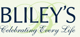 bliley’s