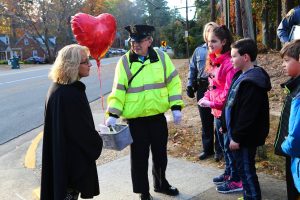 school-crossing-guard