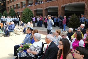 police-memorial-service-1