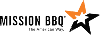 mission-bbq-logo