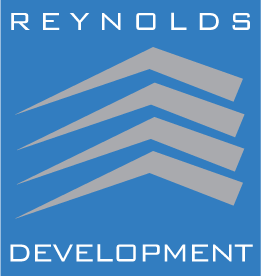 reynolds-logo
